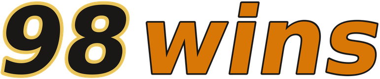98wins logo