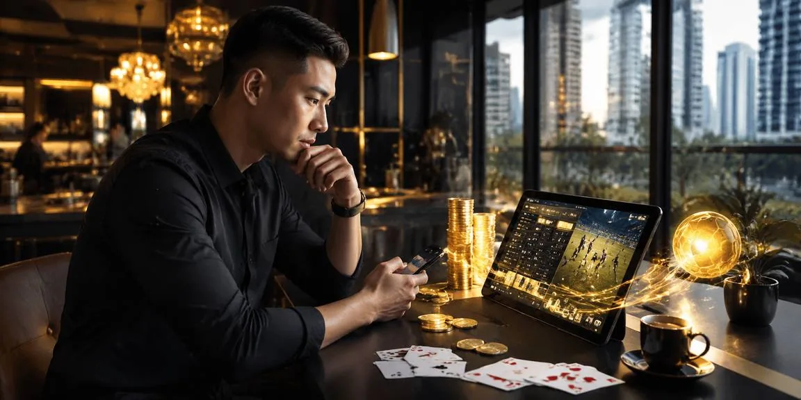 98wins Thể Thao