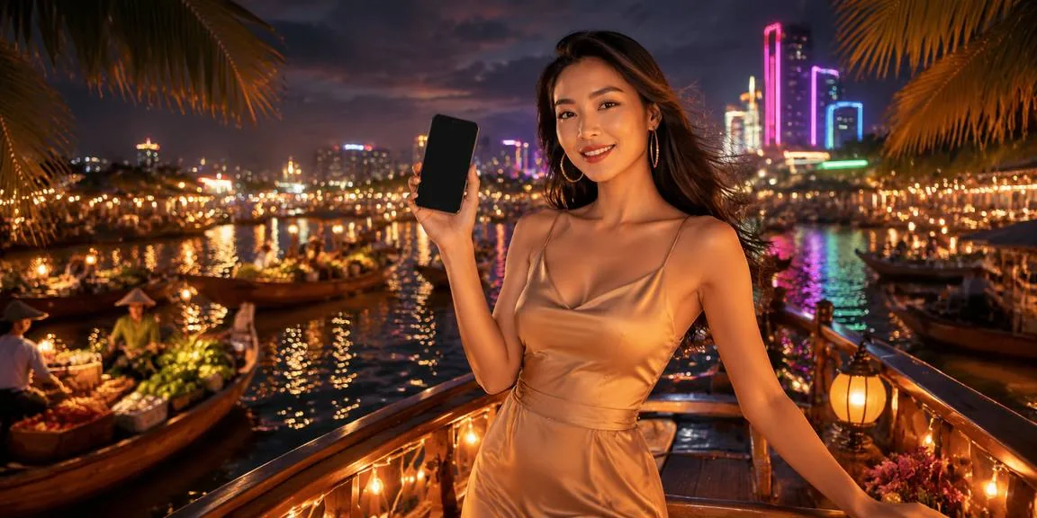 98wins Trải nghiệm di động