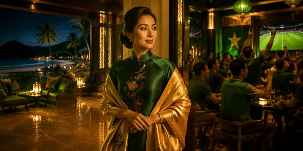 98wins Đá Gà Cựa Sắt — kèo nóng, luật rõ, vào cuộc ngay