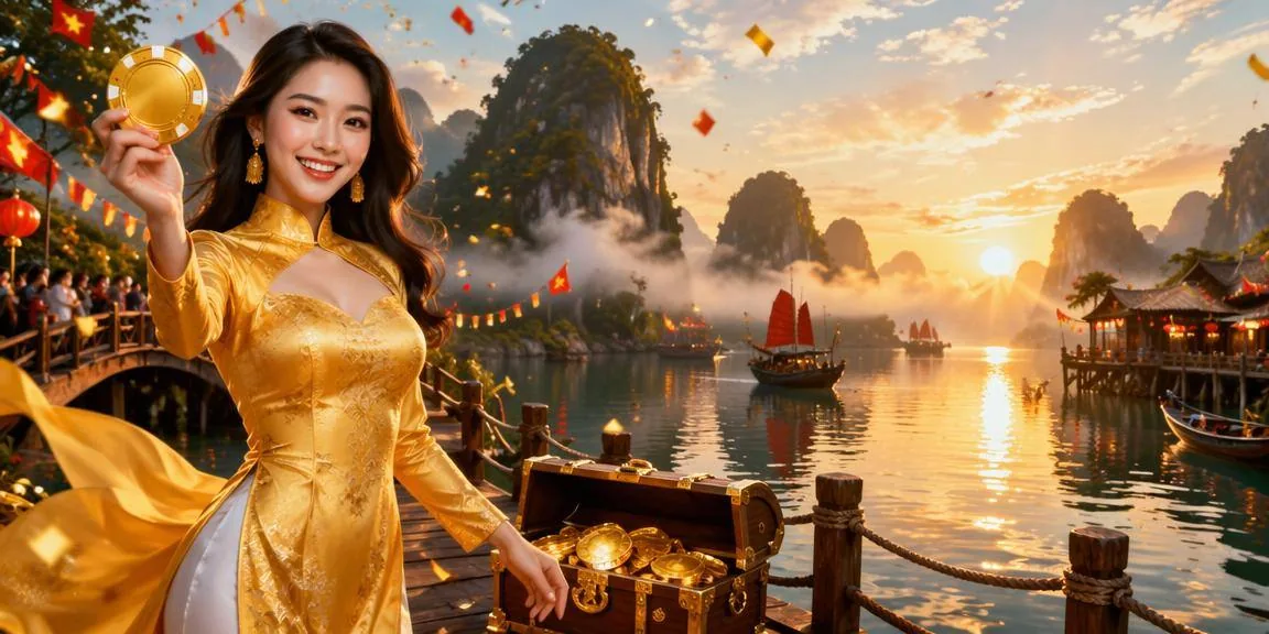 98wins Đá Gà Cựa Sắt là gì và tại sao đáng thử
