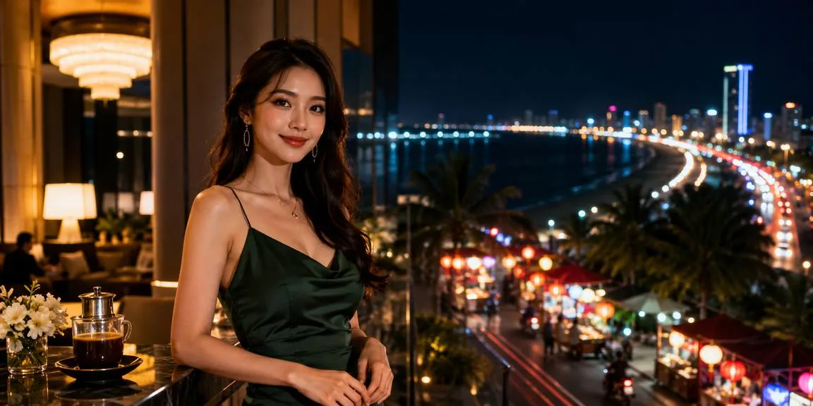 98wins Kèo Esports Hôm Nay tại 98wins