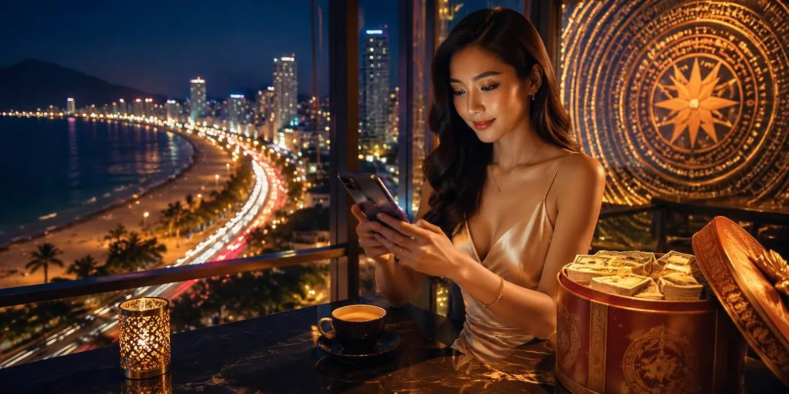 98wins Đăng ký 98wins — vào sảnh ngay hôm nay