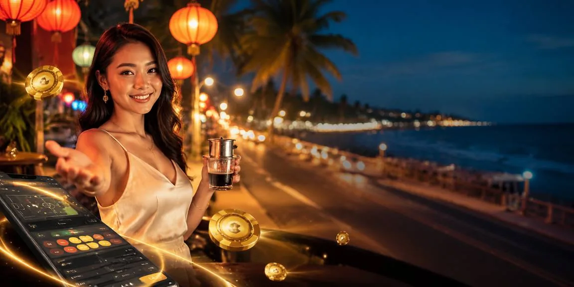 98wins Việt Nam Tổng quan