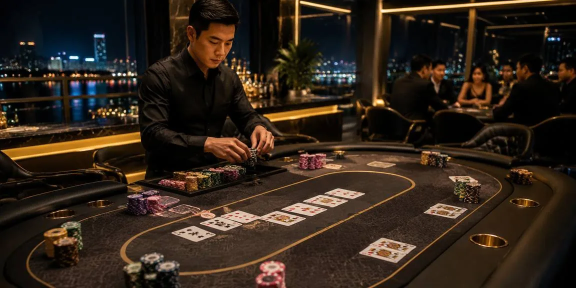 98wins Truy cập 98wins trên mọi thiết bị