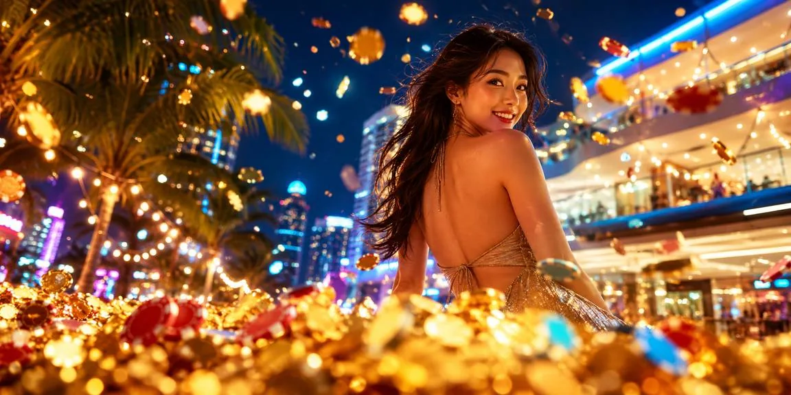 98wins Thưởng nạp tiền qua ví điện tử