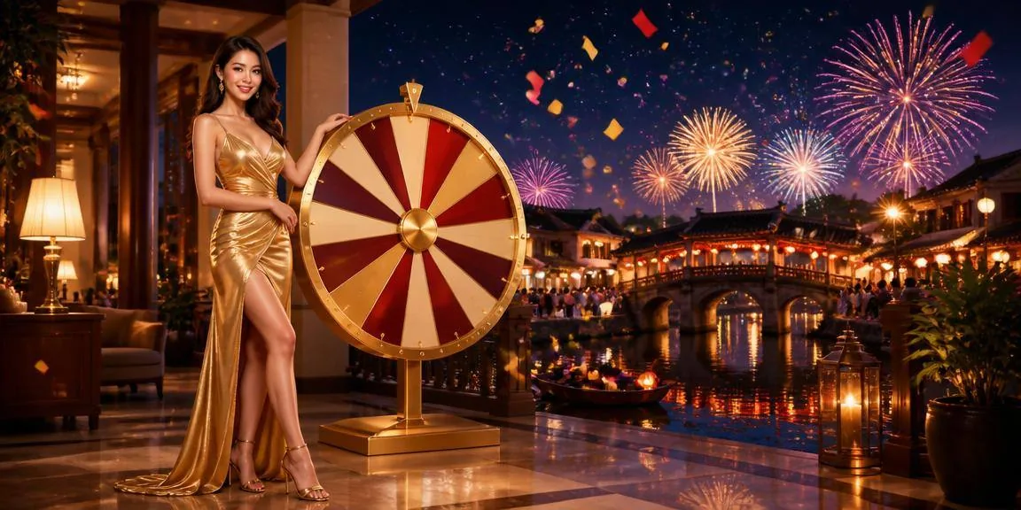 98wins Casino